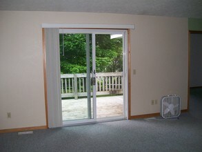 2007 7th St in Martin, MI - Building Photo - Building Photo