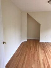 20 Leyden St, Unit 8 in Plymouth, MA - Building Photo - Building Photo