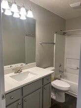 15 Hamiltons Bay Ct in Clover, SC - Building Photo - Building Photo