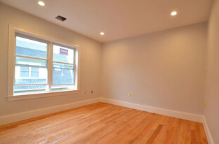 26 Bothwell Rd, Unit 1 in Boston, MA - Building Photo