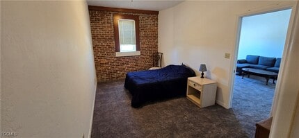 2271 First St in Ft. Myers, FL - Building Photo - Building Photo