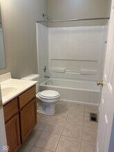 1467 Oakhill Dr in Greenwood, IN - Building Photo - Building Photo