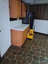 261-1S 3rd St, Unit 2613rd.St.Apt.#2 in Troy, NY - Building Photo - Building Photo