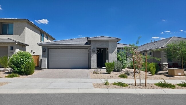 property at 32611 N 20th Dr