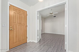 10848 W Ventana Dr S in Sun City, AZ - Building Photo - Building Photo