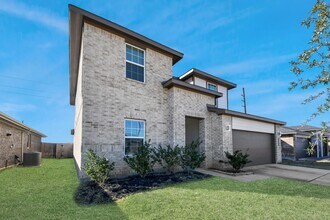 30119 Gallatin River Ln in Katy, TX - Building Photo - Building Photo