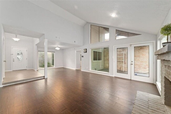 7107 Plaza Del Sol Dr