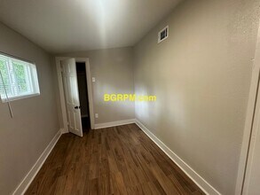 4932 Atkins St in North Little Rock, AR - Building Photo - Building Photo