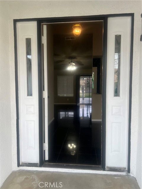 39335 Rockcliff Ct in Palmdale, CA - Building Photo - Building Photo