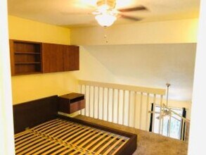 405 Harbison Blvd in Columbia, SC - Building Photo - Building Photo