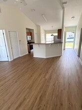 1111 SW Yorktown Glen in Lake City, FL - Building Photo - Building Photo