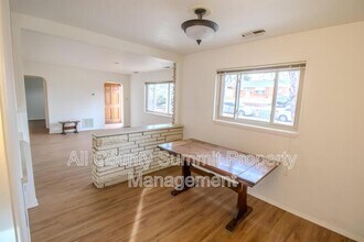 9001 Hickory Pl in Thornton, CO - Building Photo - Building Photo