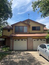 6610 Windrift Way in Austin, TX - Building Photo - Building Photo