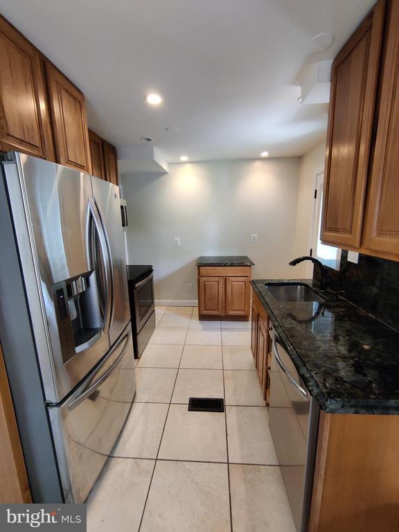 5942 Williamsburg Rd in Alexandria, VA - Building Photo - Building Photo