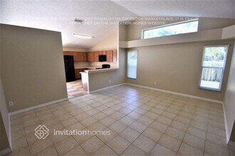 4001 Saddlewood Dr in Orlando, FL - Building Photo - Building Photo