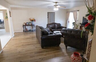 2601 Mason Dr in Killeen, TX - Building Photo - Building Photo