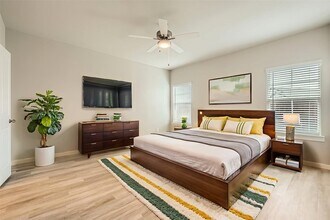 4313 Nugget Ln in Forney, TX - Building Photo - Building Photo