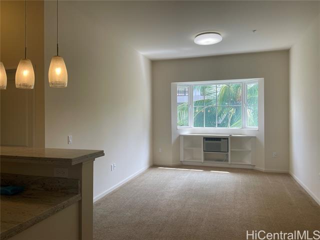 1800 Kaio?o Dr in Honolulu, HI - Building Photo - Building Photo