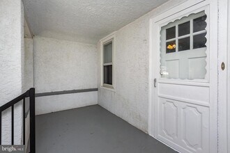 334 E Conestoga Rd in Wayne, PA - Building Photo - Building Photo