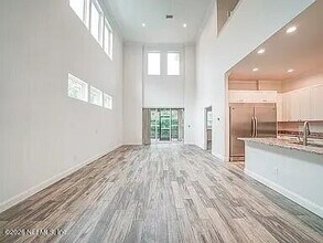 13305 Santorini Dr in Jacksonville, FL - Building Photo - Building Photo