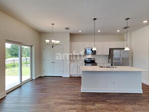 33915 Ackee Ln in Wesley Chapel, FL - Building Photo - Building Photo