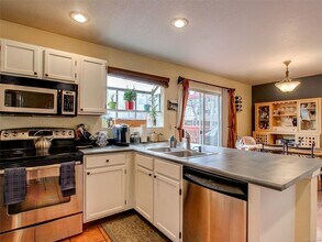 11474 King St in Westminster, CO - Foto de edificio - Building Photo