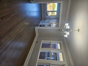 6152 S Kolin Ave in Chicago, IL - Building Photo - Building Photo