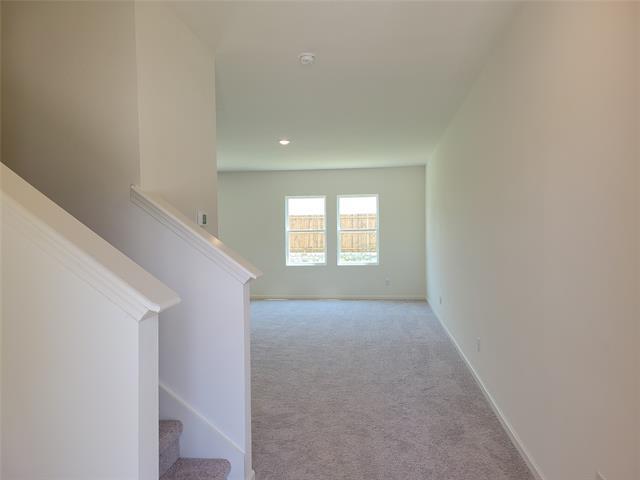 2101 Revere Dr in Princeton, TX - Building Photo - Building Photo