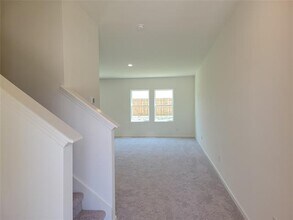 2101 Revere Dr in Princeton, TX - Building Photo - Building Photo