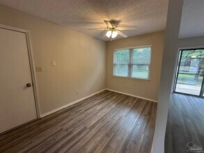 4603 La Borde Ln in Pensacola, FL - Building Photo - Building Photo