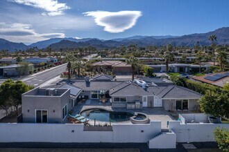 72992 Bel Air Rd in Palm Desert, CA - Building Photo - Building Photo