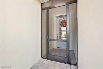 17684 Corkwood Bend Trail in Punta Gorda, FL - Building Photo - Building Photo