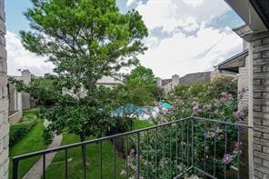 2021 Spenwick Dr