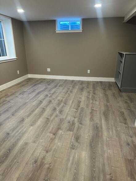 309 W Hoover Ave, Unit B