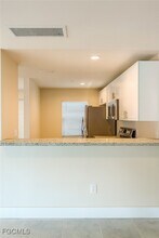 1631 SW 1st Ave in Cape Coral, FL - Building Photo - Building Photo