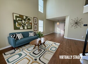 1305 Fox Creek Dr in Killeen, TX - Building Photo - Building Photo