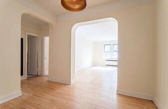 40 Tehama St in Brooklyn, NY - Building Photo - Building Photo