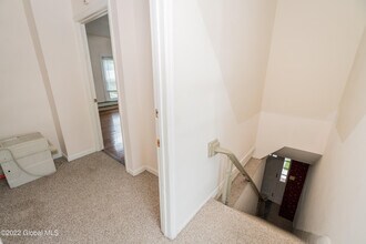 185 Elm St in Saratoga Springs, NY - Building Photo - Building Photo