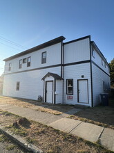 2904.5 N Cedar St in Spokane, WA - Building Photo - Building Photo