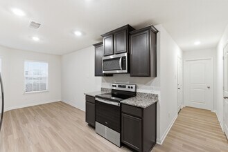 345 Lone Mountain Dr in Katy, TX - Building Photo - Building Photo