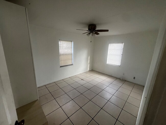 property at 311 NW 2nd St