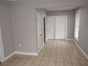 2617 Wheless Ln in Austin, TX - Building Photo - Building Photo