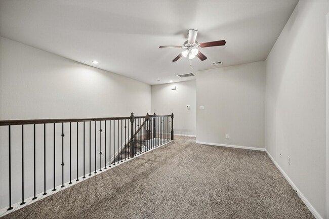 property at 3404 Orch Brg Ln