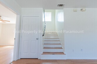 3248 W 111th St in Inglewood, CA - Foto de edificio - Building Photo