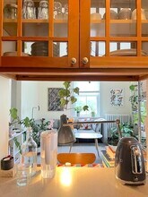 371 Harvard St in Cambridge, MA - Foto de edificio - Building Photo