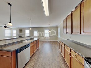 1005 Theodore Ln in Indian Trail, NC - Building Photo - Building Photo