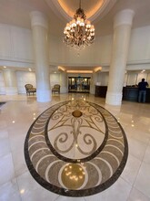 3530 Mystic Pointe Dr in Aventura, FL - Building Photo - Building Photo