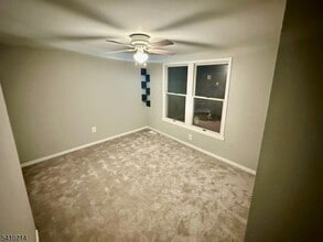 59 Liberty Ln in Franklin, NJ - Building Photo - Building Photo