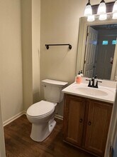 3703 Cotswold Terrace in Greensboro, NC - Building Photo - Building Photo