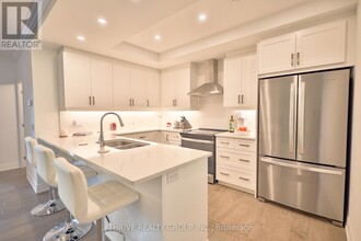 480-480 Callaway Rd in London, ON - Building Photo - Building Photo